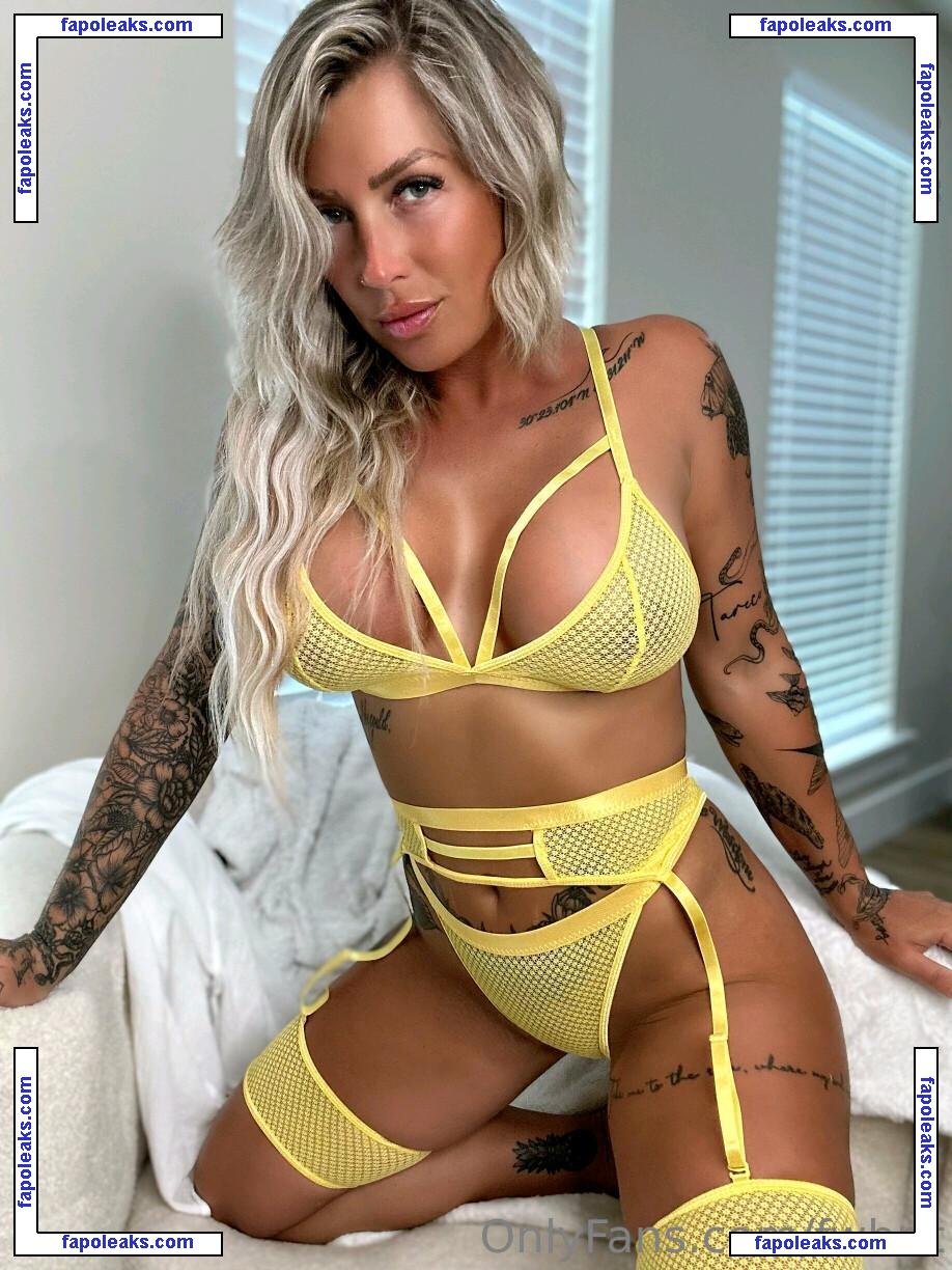 Brittany Tareco / brittanytareco nude photo #0157 from OnlyFans