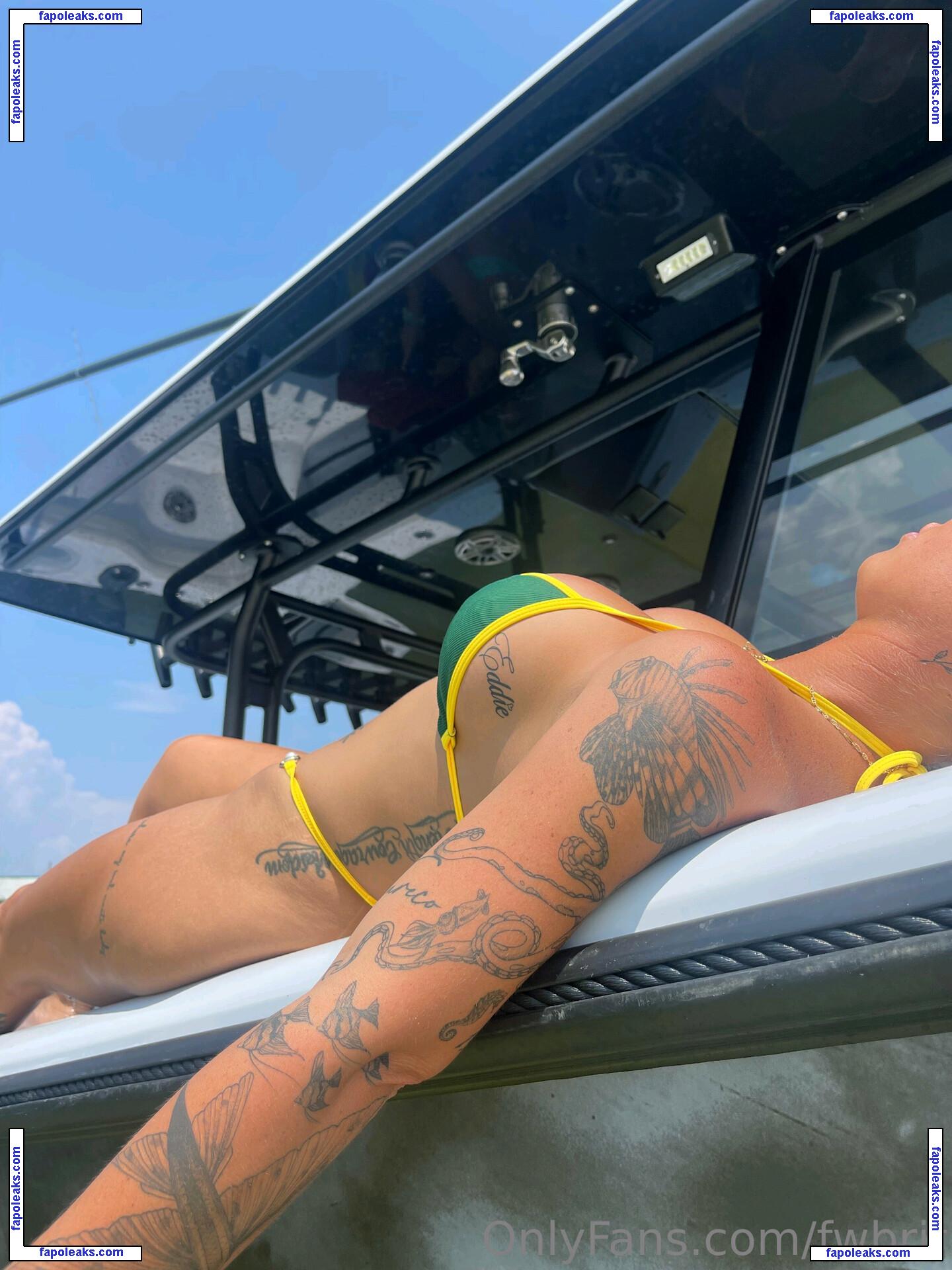 Brittany Tareco / brittanytareco nude photo #0182 from OnlyFans
