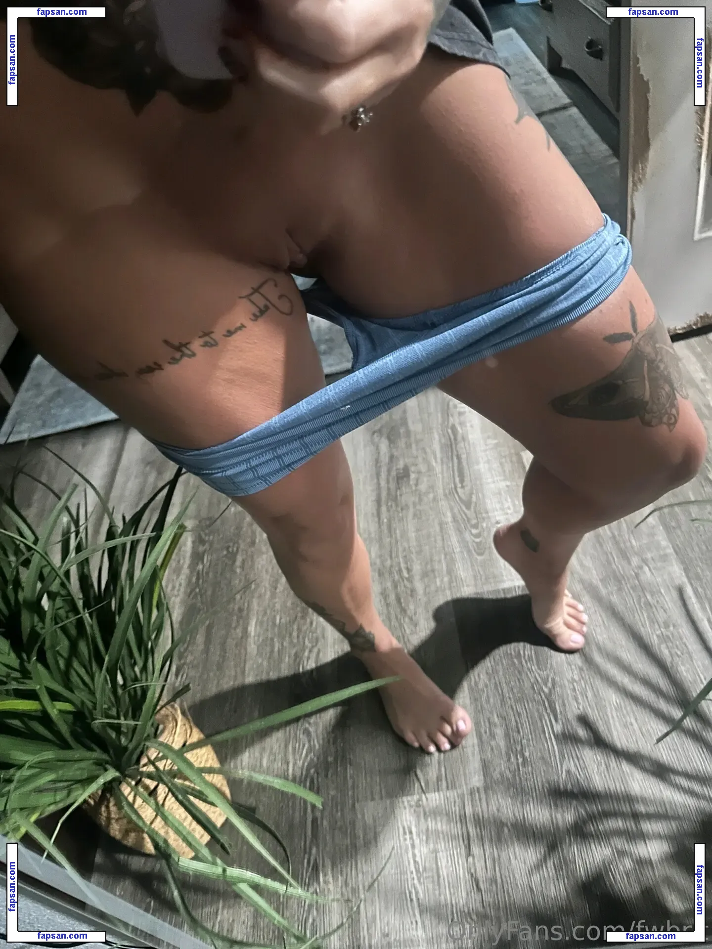 Brittany Tareco nude photo #0280 from OnlyFans