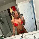 Brittany Tareco nude #0206