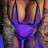 Brittany Tareco nude #0238