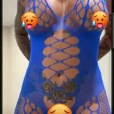 Brittany Tareco nude #0263