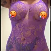 Brittany Tareco nude #0264