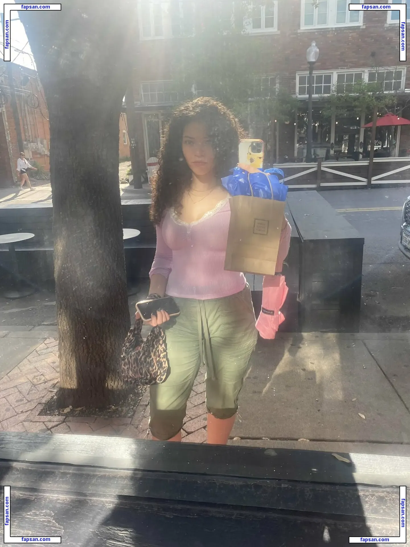 Brittany Venti nude photo #0668 from OnlyFans