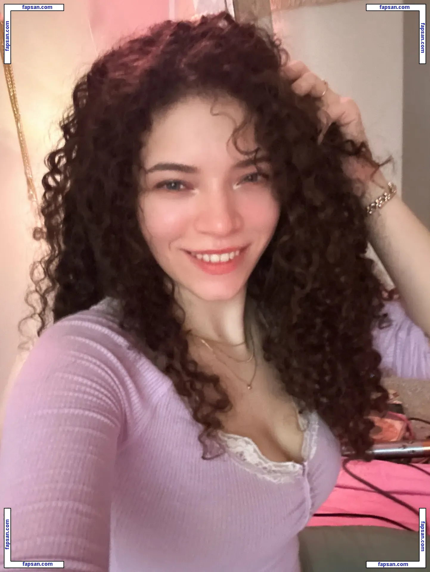 Brittany Venti nude photo #0670 from OnlyFans