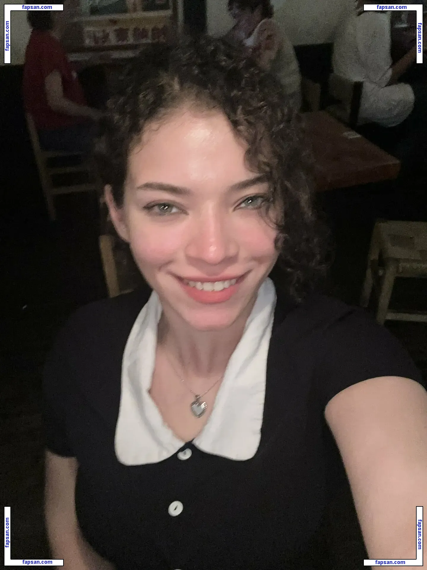 Brittany Venti nude photo #0672 from OnlyFans