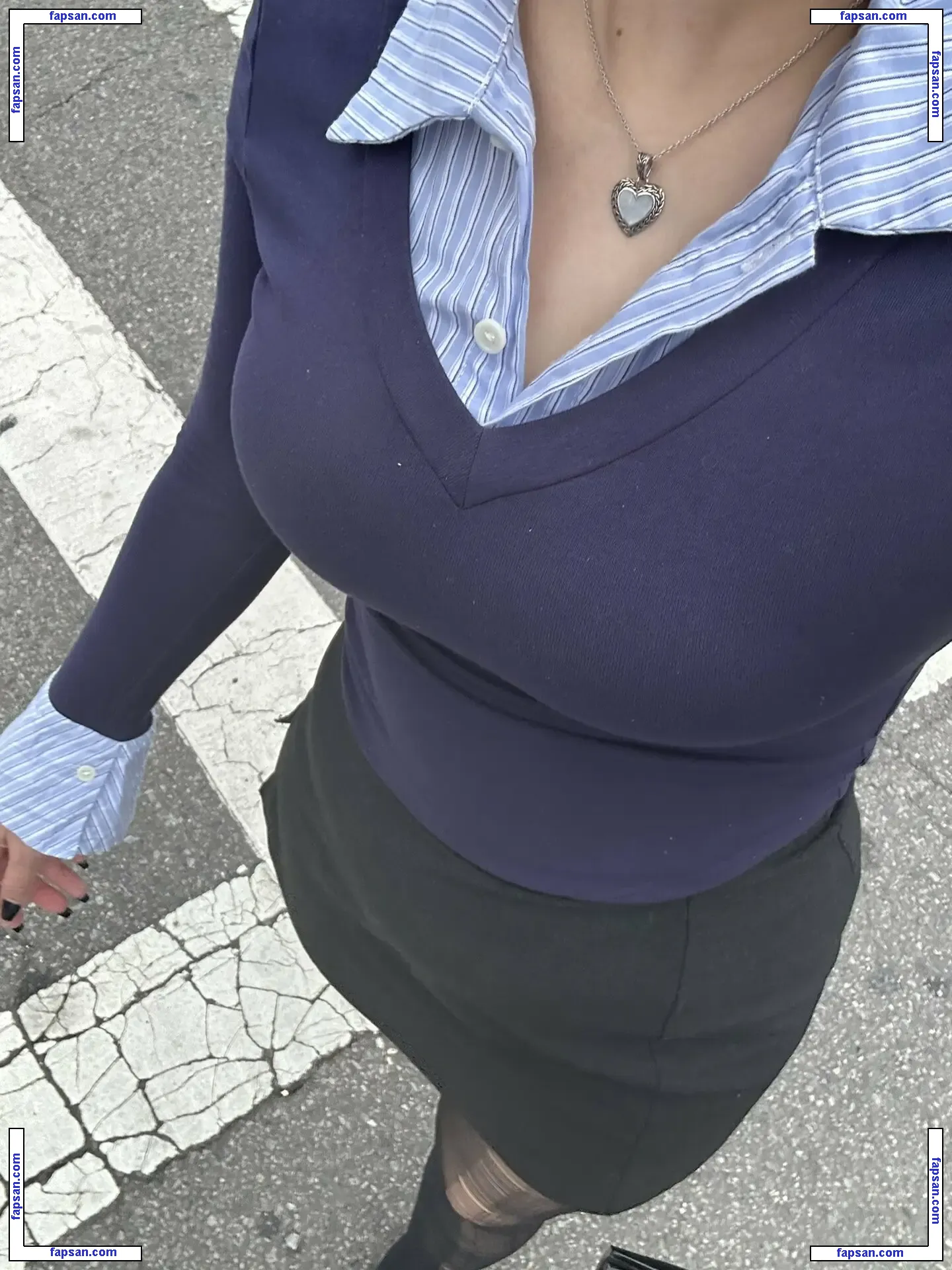 Brittany Venti nude photo #0675 from OnlyFans
