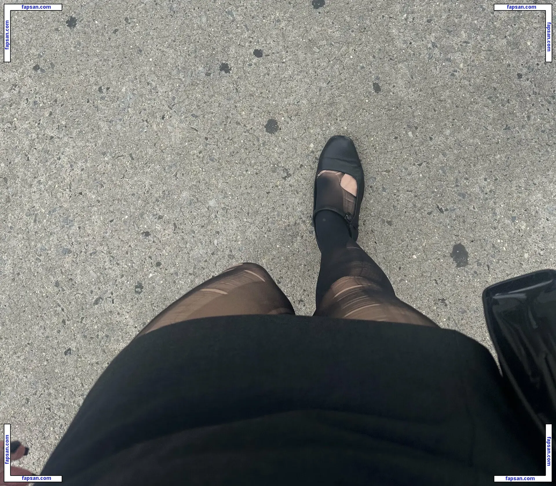 Brittany Venti nude photo #0677 from OnlyFans