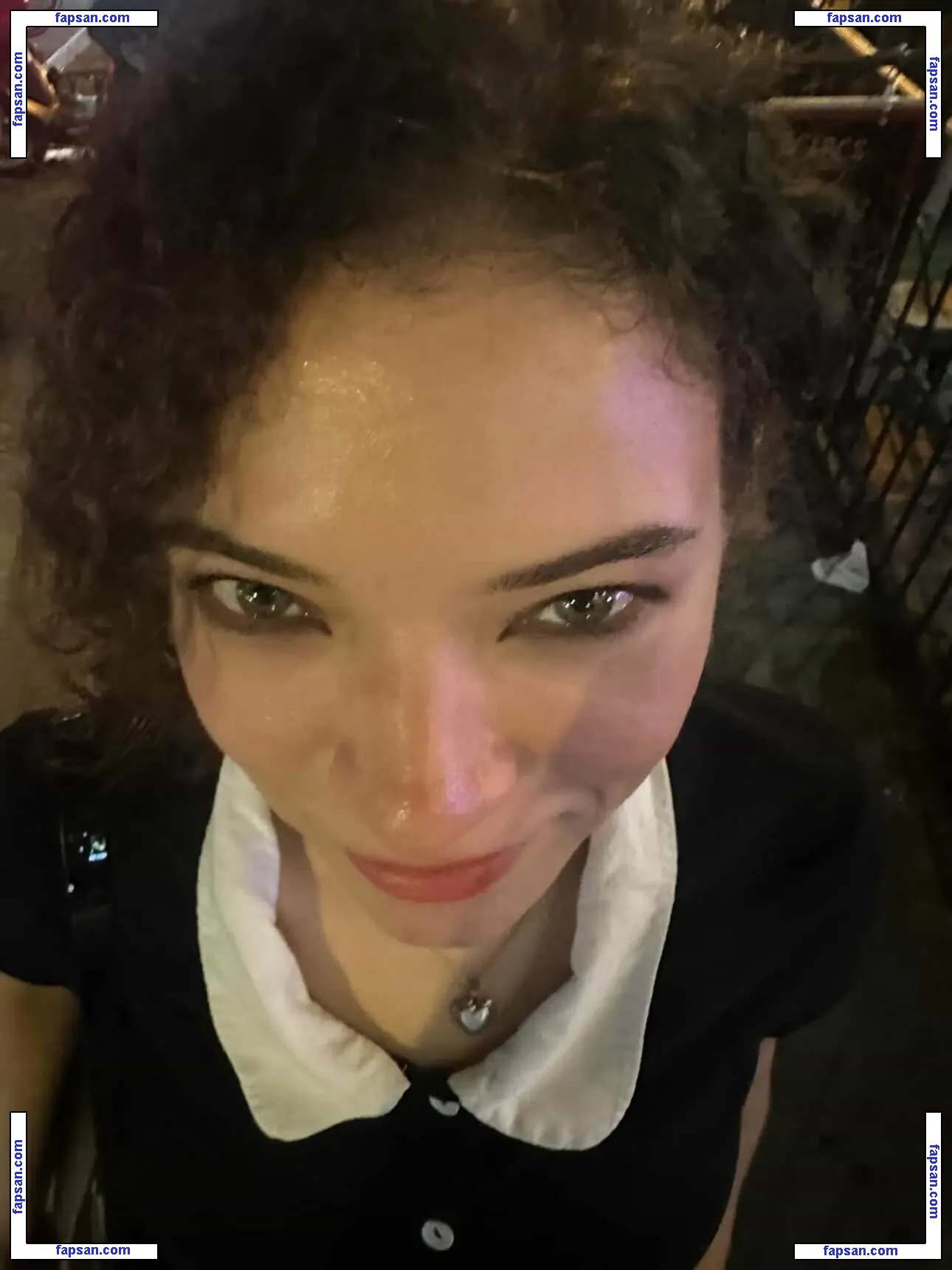 Brittany Venti nude photo #0678 from OnlyFans