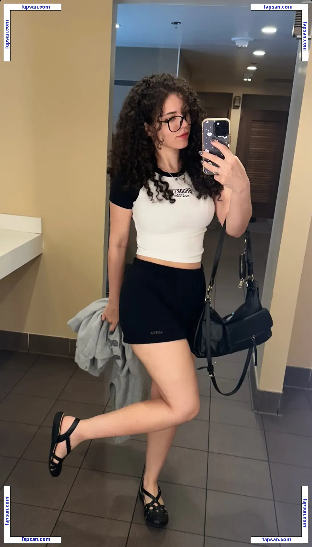 Brittany Venti nude photo #0679 from OnlyFans