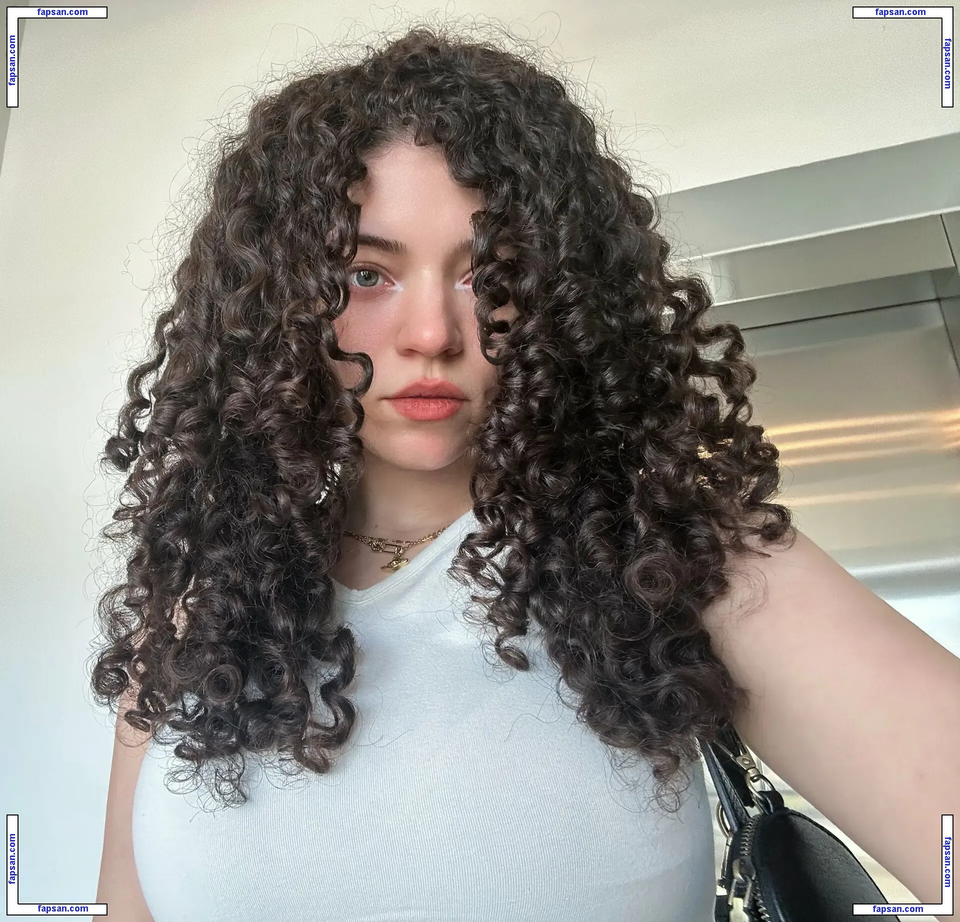 Brittany Venti nude photo #0680 from OnlyFans