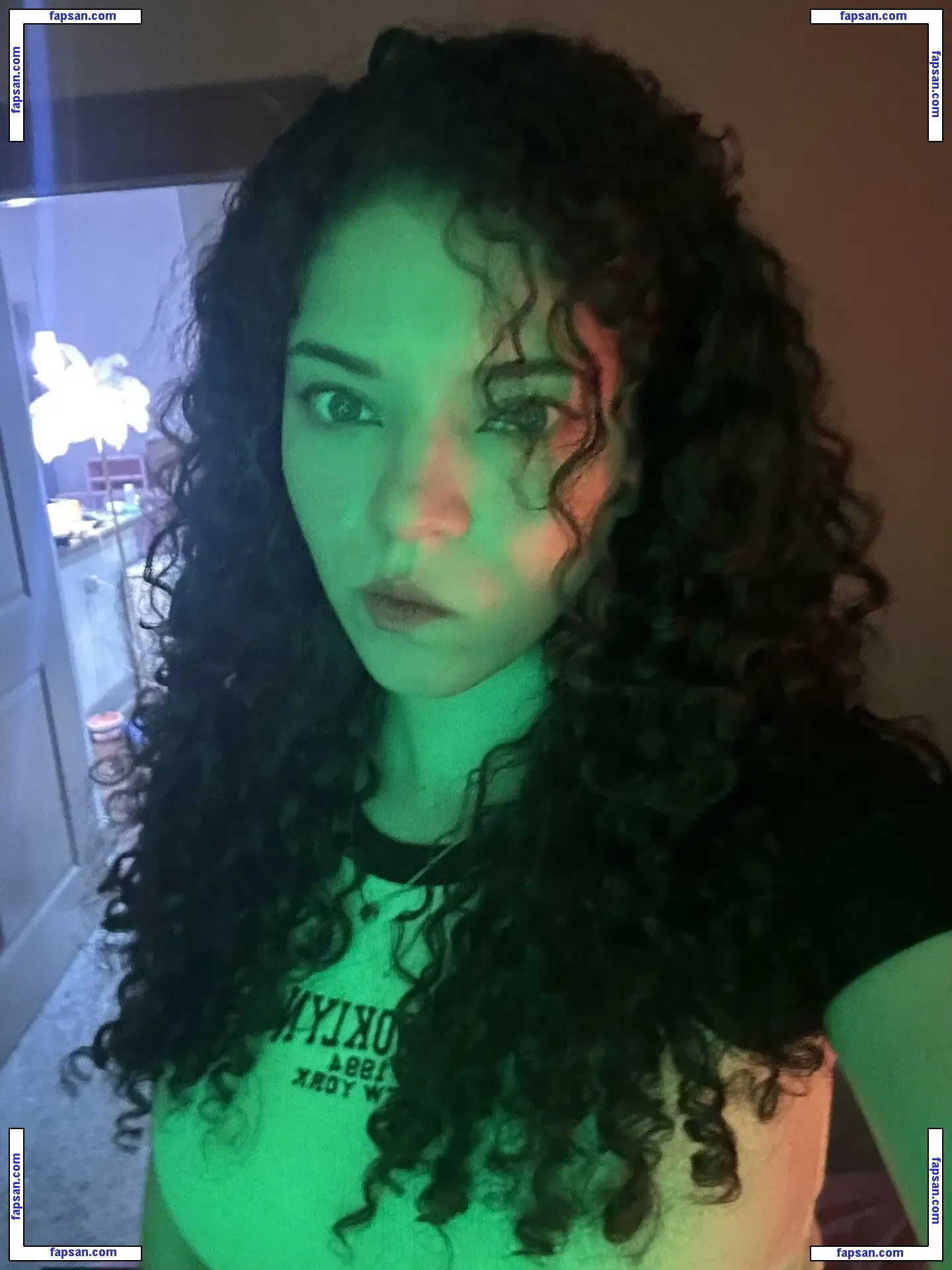 Brittany Venti nude photo #0681 from OnlyFans