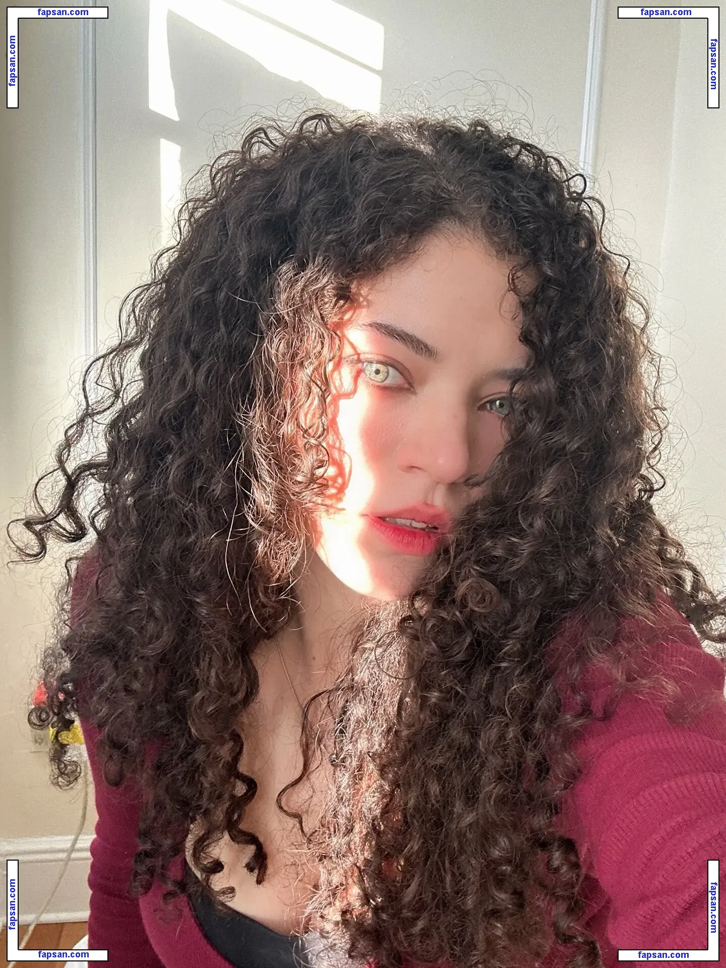 Brittany Venti nude photo #0683 from OnlyFans
