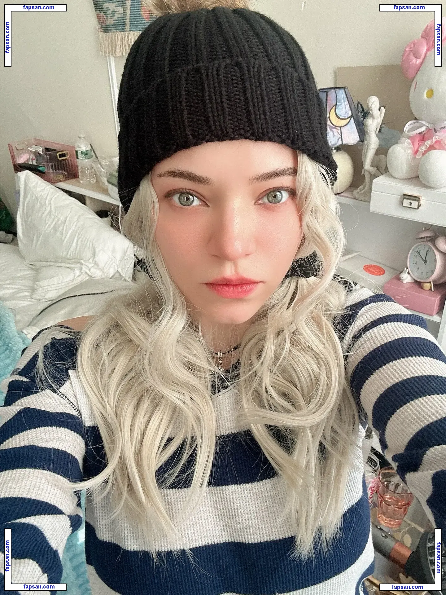 Brittany Venti nude photo #0693 from OnlyFans