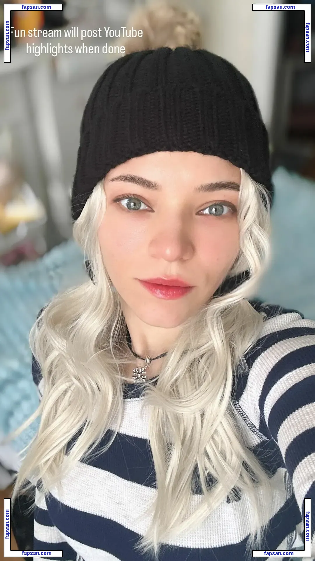 Brittany Venti nude photo #0694 from OnlyFans