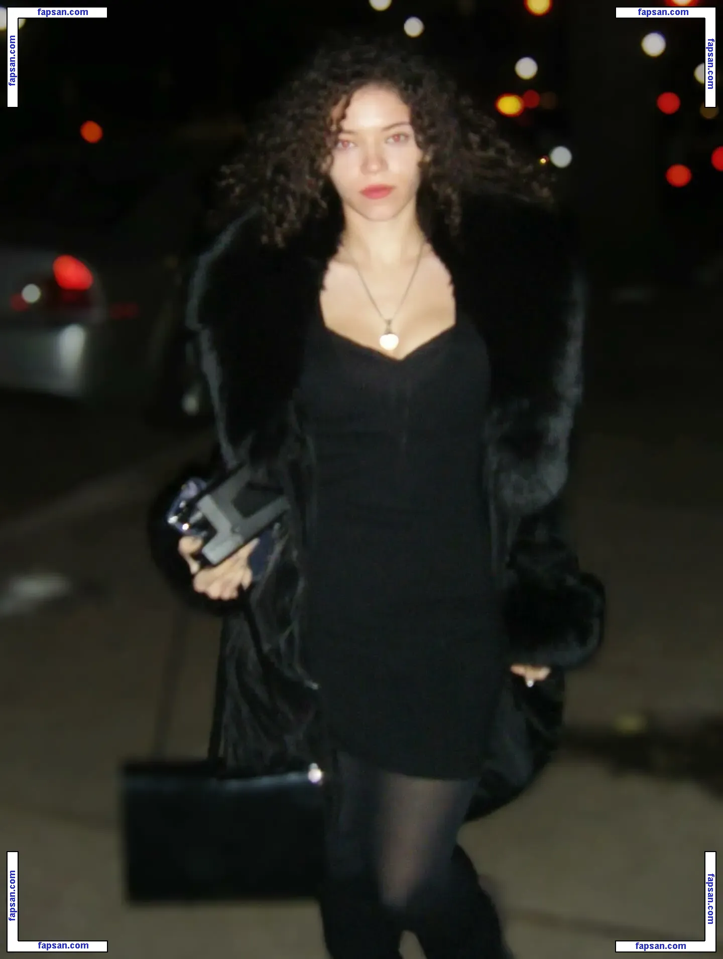 Brittany Venti nude photo #0695 from OnlyFans