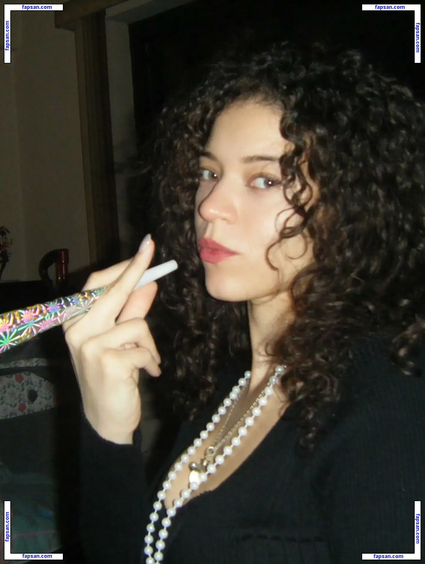 Brittany Venti nude photo #0696 from OnlyFans