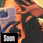 Brittany Venti голая #0685