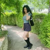 Brittany Venti голая #0686