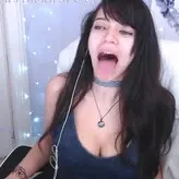 Brittany Venti голая #0688