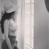 Brittany Venti голая #0691