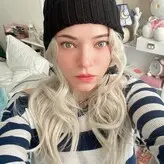 Brittany Venti nude #0693