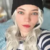 Brittany Venti nude #0694