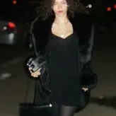 Brittany Venti nude #0695