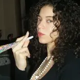 Brittany Venti nude #0696