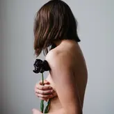 Brittany Wilder голая #0008