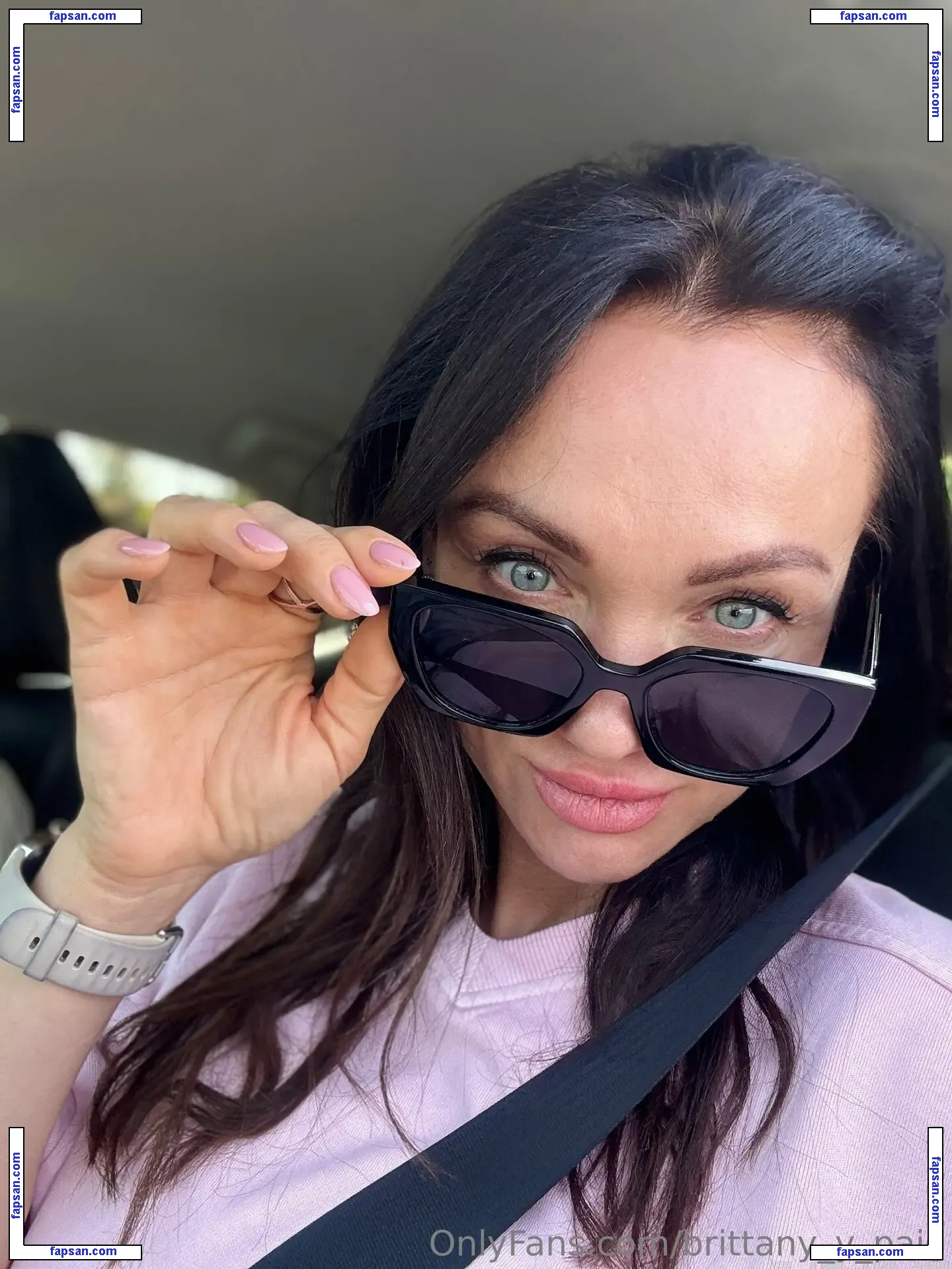 brittany_y_paid nude photo #0008 from OnlyFans