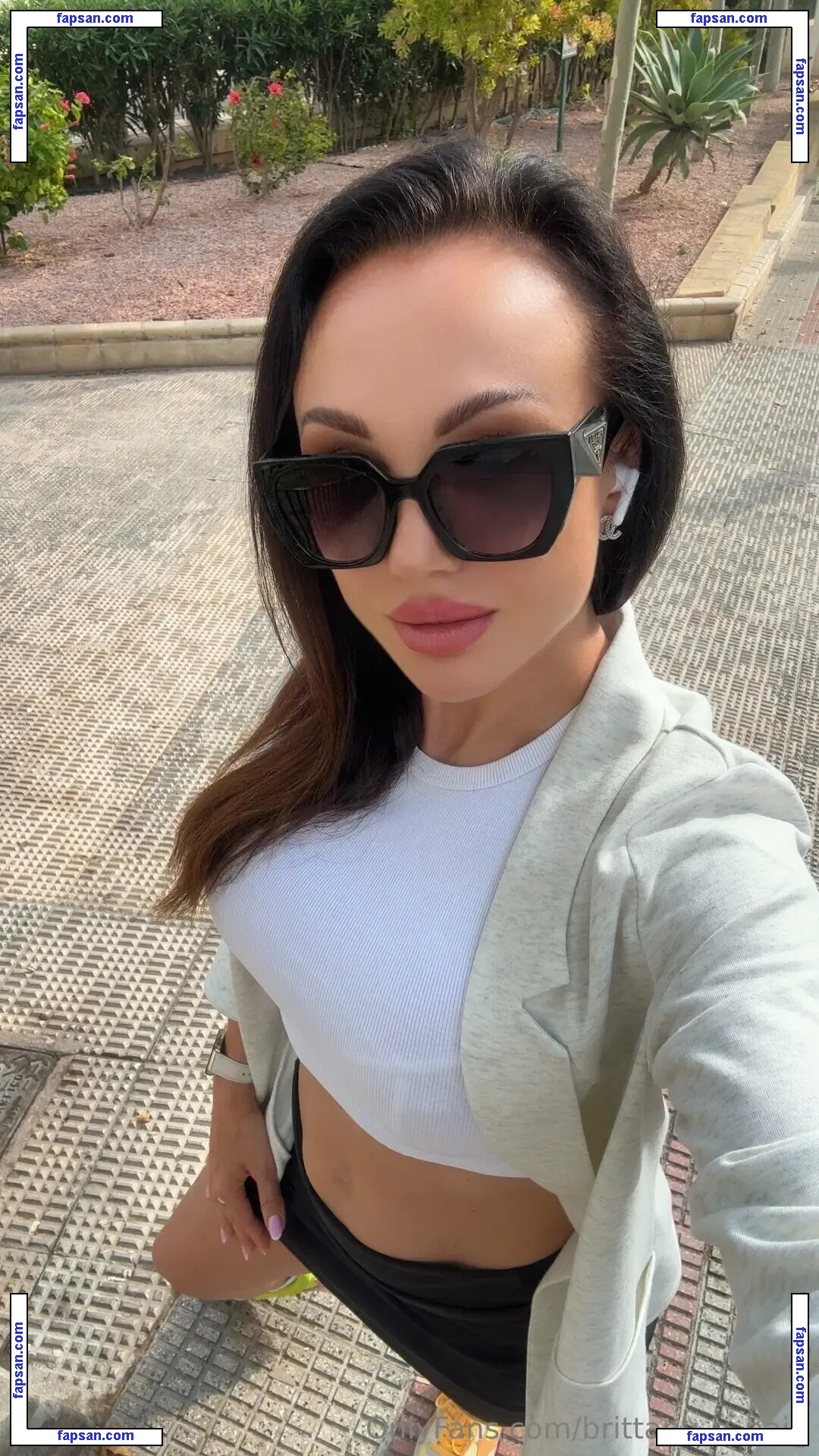 brittany_y_paid nude photo #0026 from OnlyFans