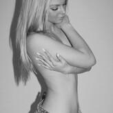 Brittanyashleyx nude #0001