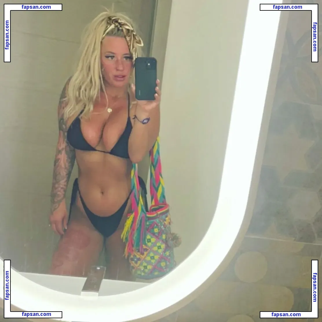 brittanybrittany nude photo #0029 from OnlyFans