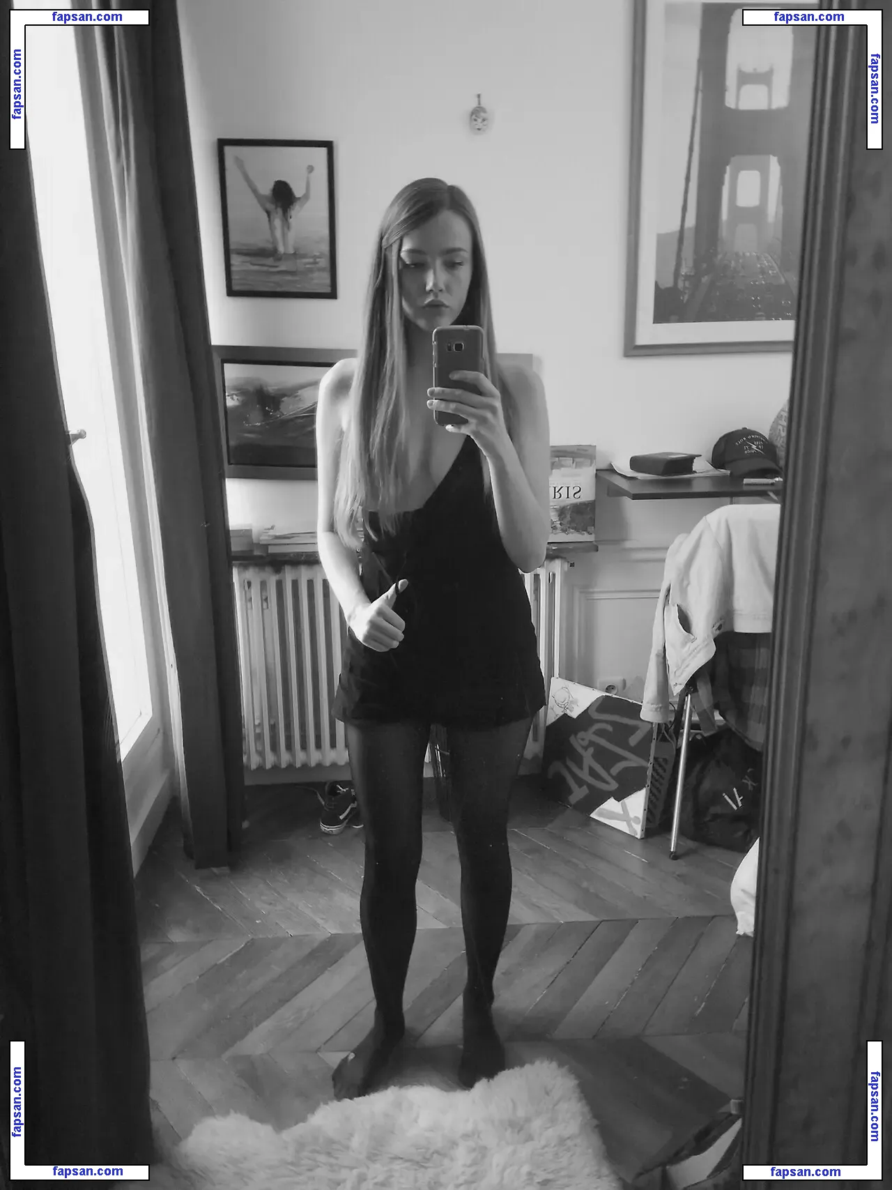 BrittanyCutie nude photo #0001 from OnlyFans