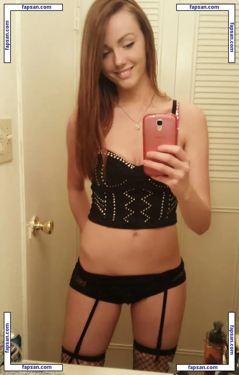 BrittanyCutie nude photo #0014 from OnlyFans