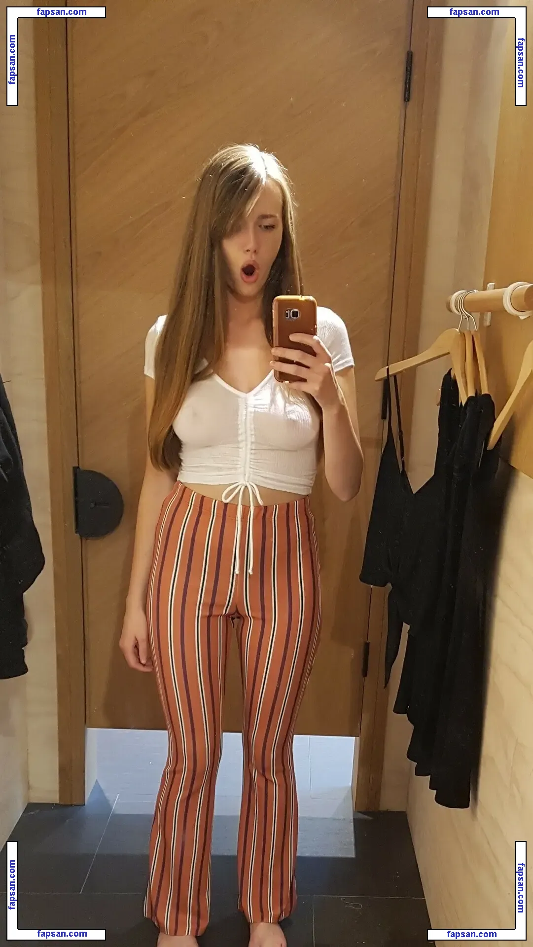 BrittanyCutie nude photo #0015 from OnlyFans