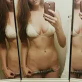 BrittanyCutie nude #0004