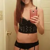 BrittanyCutie nude #0014