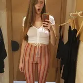 BrittanyCutie nude #0015