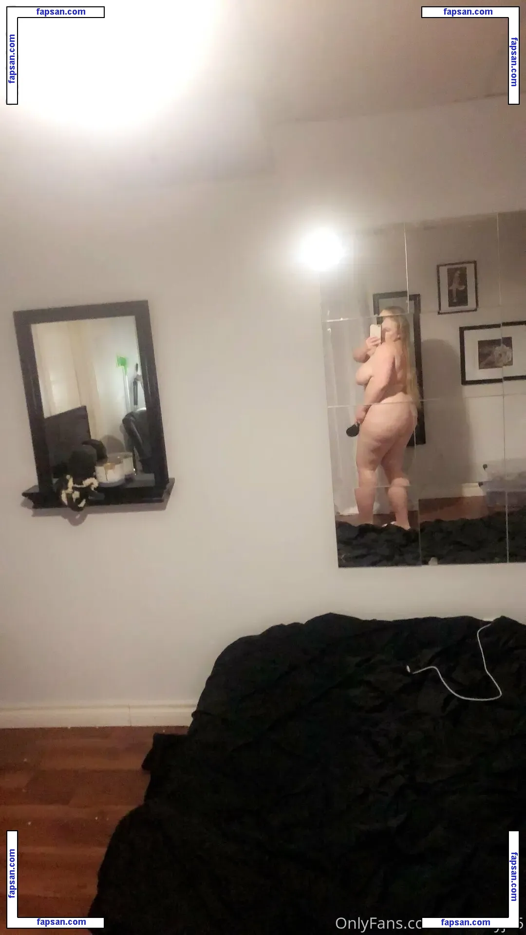 brittanyj15 nude photo #0017 from OnlyFans