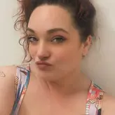 brittanykentucky голая #0004