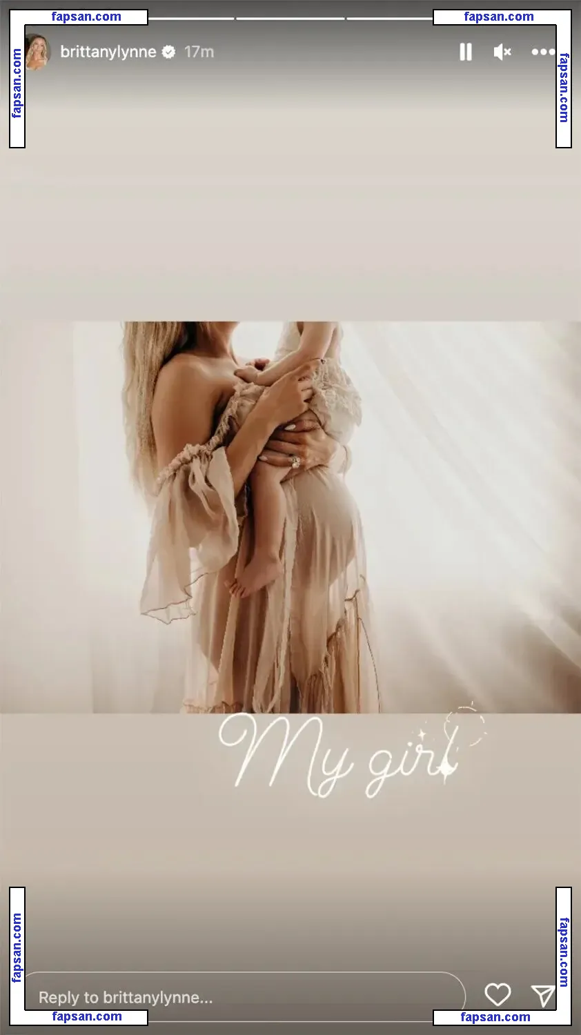 brittanymahomes nude photo #0003 from OnlyFans