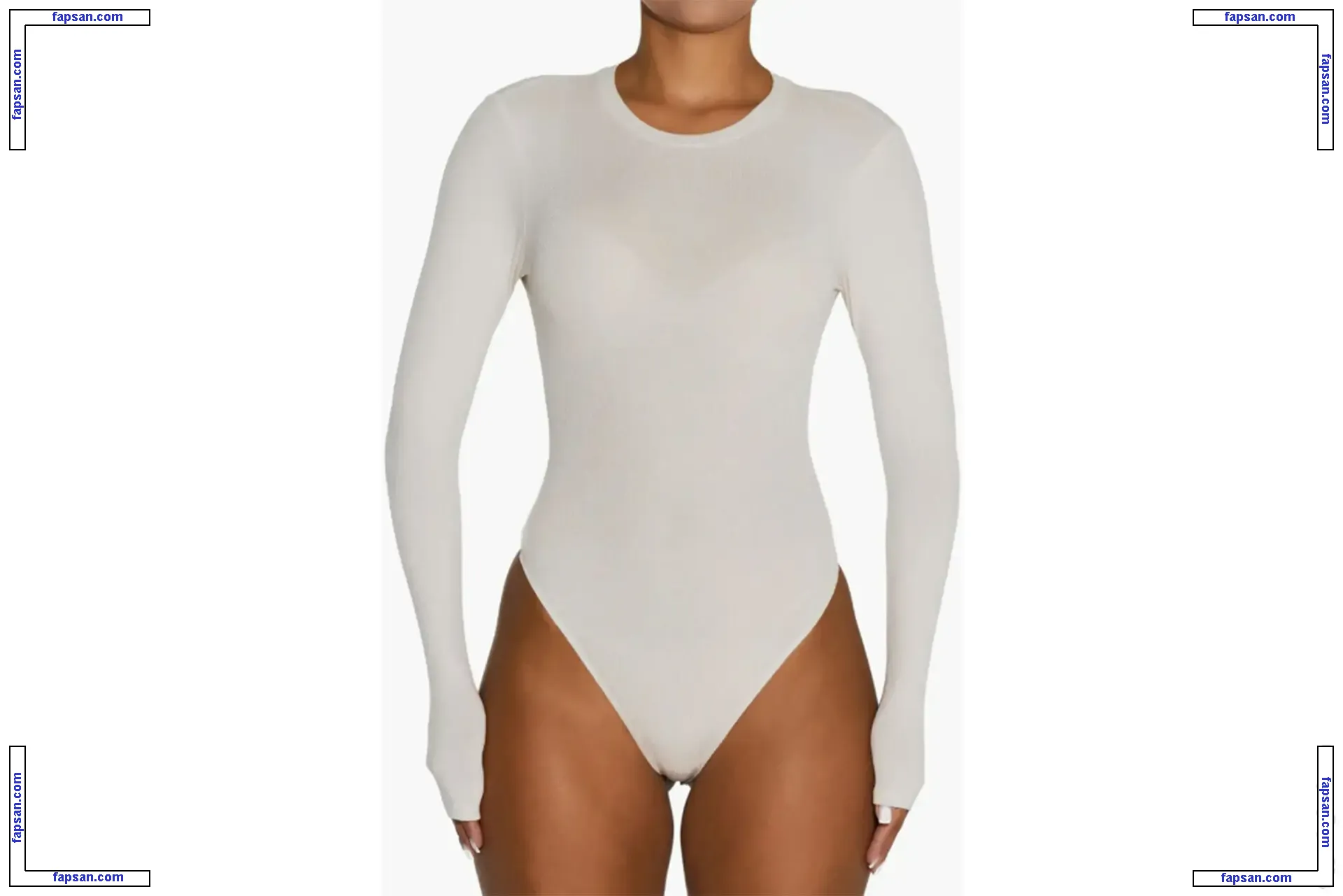 brittanymahomes nude photo #0005 from OnlyFans