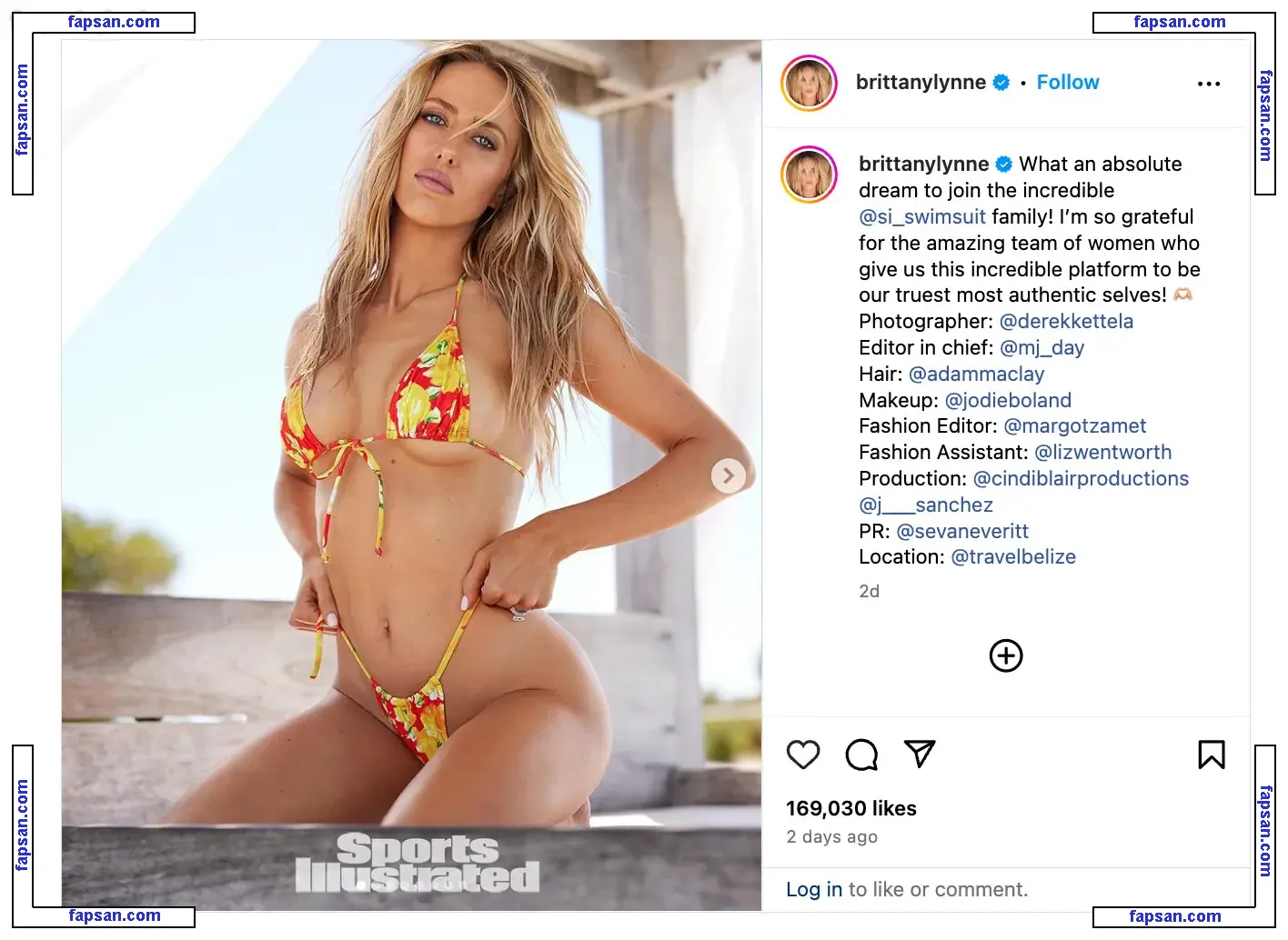 brittanymahomes nude photo #0015 from OnlyFans