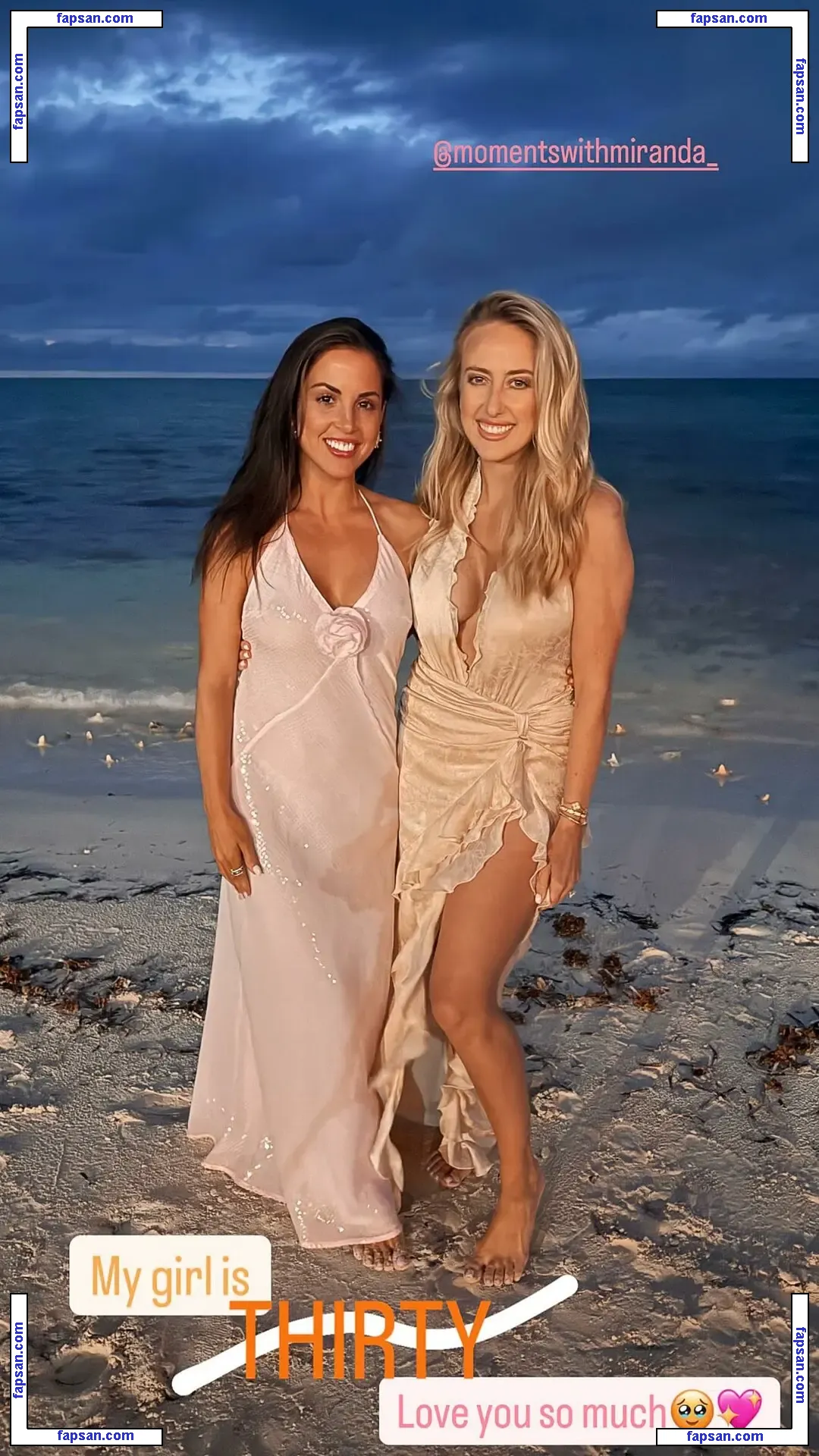 brittanymahomes nude photo #0021 from OnlyFans