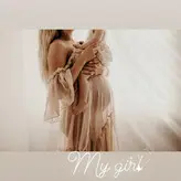 brittanymahomes nude #0003