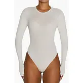 brittanymahomes nude #0005