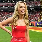 brittanymahomes nude #0008