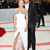 brittanymahomes nude #0010